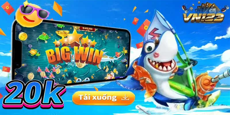 Tài Xỉu Ku3933 Web