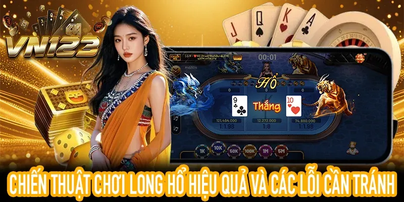 Đá Gà Trực Tiếp Ku3933 Web